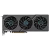 Karta graficzna Gigabyte GeForce RTX 4060 Ti Eagle OC 8GB GDDR6