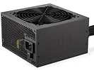 Zasilacz komputerowy Endorfy Zasilacz Vero L5 Bronze 600W