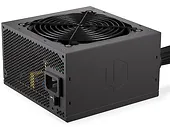 Zasilacz komputerowy Endorfy Zasilacz Vero L5 Bronze 600W