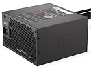 Zasilacz komputerowy Endorfy Zasilacz Vero L5 Bronze 600W