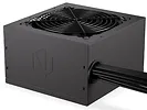 Zasilacz komputerowy Endorfy Zasilacz Vero L5 Bronze 600W