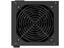 Zasilacz komputerowy Endorfy Zasilacz Vero L5 Bronze 600W