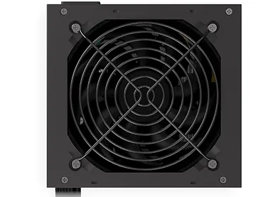 Zasilacz komputerowy Endorfy Zasilacz Vero L5 Bronze 600W