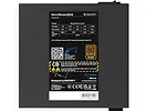 Zasilacz komputerowy Endorfy Zasilacz Vero L5 Bronze 600W
