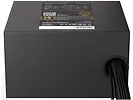 Zasilacz komputerowy Endorfy Zasilacz Vero L5 Bronze 600W