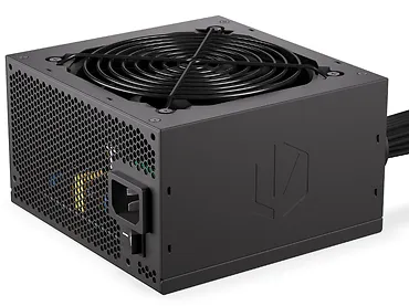 Zasilacz komputerowy Endorfy Vero L5 Bronze 700W