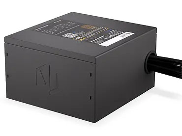 Zasilacz komputerowy Endorfy Vero L5 Bronze 700W