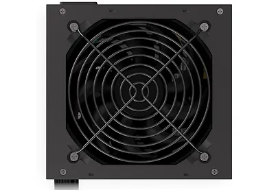 Zasilacz komputerowy Endorfy Vero L5 Bronze 700W