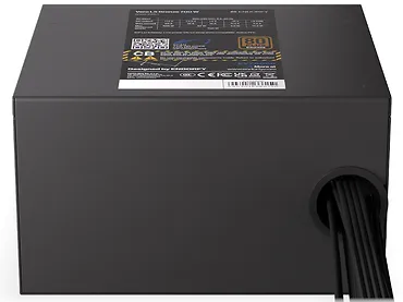 Zasilacz komputerowy Endorfy Vero L5 Bronze 700W