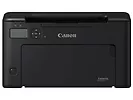 Canon Drukarka i-SENSYS LBP122dw 5620C001