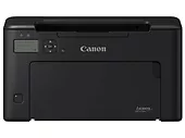 Canon Drukarka i-SENSYS LBP122dw 5620C001