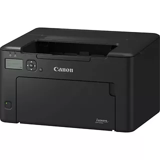 Canon Drukarka i-SENSYS LBP122dw 5620C001