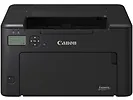 Drukarka laserowa Canon i-SENSYS LBP122dw USB, Wi-Fi