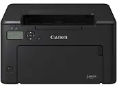 Drukarka laserowa Canon i-SENSYS LBP122dw USB, Wi-Fi
