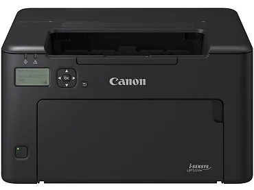 Drukarka laserowa Canon i-SENSYS LBP122dw USB, Wi-Fi