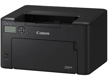 Drukarka laserowa Canon i-SENSYS LBP122dw USB, Wi-Fi