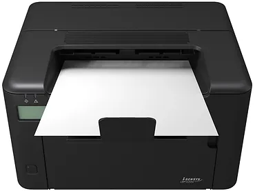 Drukarka laserowa Canon i-SENSYS LBP122dw USB, Wi-Fi