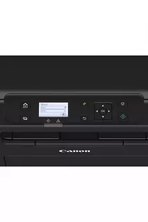 Canon Urządzenie wielofunkcyjne i-SENSYS MF275dw 5621C001