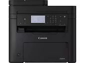 Canon Urządzenie wielofunkcyjne i-SENSYS MF275dw 5621C001