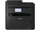 Drukarka Canon i-Sensys MF275DW USB, Wi-Fi, LAN