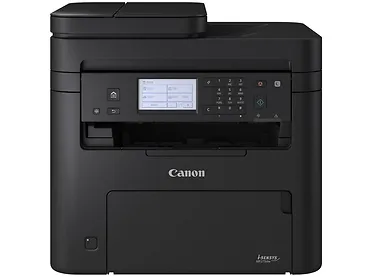 Drukarka Canon i-Sensys MF275DW USB, Wi-Fi, LAN