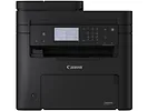 Drukarka Canon i-Sensys MF275DW USB, Wi-Fi, LAN