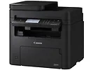 Drukarka Canon i-Sensys MF275DW USB, Wi-Fi, LAN
