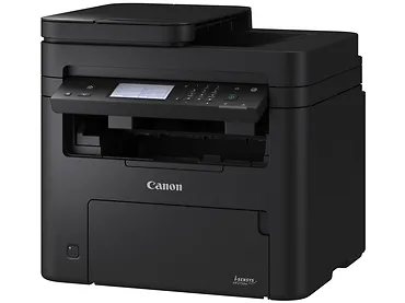 Drukarka Canon i-Sensys MF275DW USB, Wi-Fi, LAN