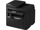 Drukarka Canon i-Sensys MF275DW USB, Wi-Fi, LAN
