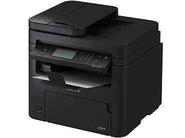 Drukarka Canon i-Sensys MF275DW USB, Wi-Fi, LAN