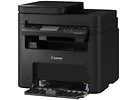 Drukarka Canon i-Sensys MF275DW USB, Wi-Fi, LAN