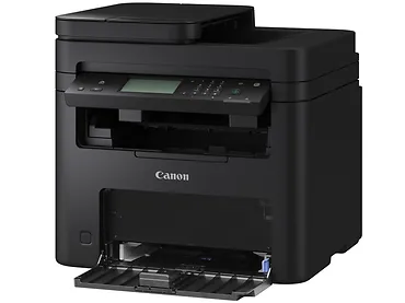Drukarka Canon i-Sensys MF275DW USB, Wi-Fi, LAN
