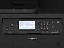 Drukarka Canon i-Sensys MF275DW USB, Wi-Fi, LAN