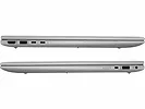 HP Inc. Mobilna stacja robocza ZBook Firefly G10 W11P/16.0/i7-1355U/1TB/16GB 865P3EA