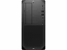 HP Inc. Stacja robocza Z2 TWR G9 i9-12900 1TB/32GB/W11P     5F165EA