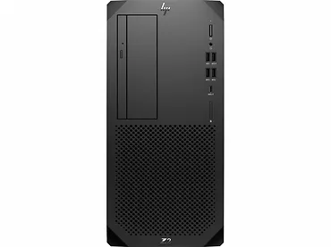 HP Inc. Stacja robocza Z2 TWR G9 i9-12900 1TB/32GB/W11P     5F165EA