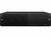 HP Inc. Stacja robocza Z2 SFF G9 i7-13700 512GB/16GB/W11P      5F167EA