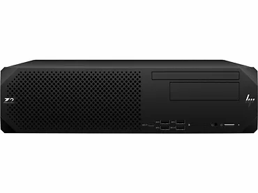 HP Inc. Stacja robocza Z2 SFF G9 i7-13700 512GB/16GB/W11P      5F167EA