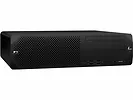 HP Inc. Stacja robocza Z2 SFF G9 i7-13700 512GB/16GB/W11P      5F167EA