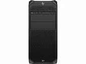 HP Inc. Stacja robocza Z4 G5 W5-2445 W11P 1TB/64GB         5E8E5EA