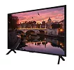 Samsung Telewizor hotelowy 32 cale EJ690W FHD 1920x1080 DVB-T2CS2, BT Audio, Smart, QLED, REACH/H.Brower 3Y On-site (HG32EJ690WEXEN)