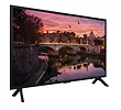 Samsung Telewizor hotelowy 32 cale EJ690W FHD 1920x1080 DVB-T2CS2, BT Audio, Smart, QLED, REACH/H.Brower 3Y On-site (HG32EJ690WEXEN)