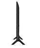 Samsung Telewizor hotelowy 32 cale EJ690W FHD 1920x1080 DVB-T2CS2, BT Audio, Smart, QLED, REACH/H.Brower 3Y On-site (HG32EJ690WEXEN)