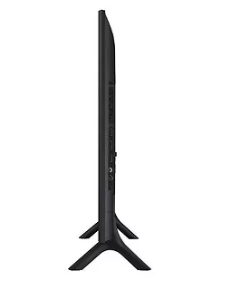 Samsung Telewizor hotelowy 32 cale EJ690W FHD 1920x1080 DVB-T2CS2, BT Audio, Smart, QLED, REACH/H.Brower 3Y On-site (HG32EJ690WEXEN)