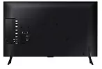 Samsung Telewizor hotelowy 32 cale EJ690W FHD 1920x1080 DVB-T2CS2, BT Audio, Smart, QLED, REACH/H.Brower 3Y On-site (HG32EJ690WEXEN)