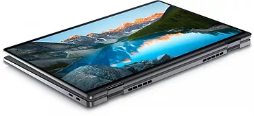 Dell Notebook Latitude 9440 2in1 Win11Pro i7-1365U/16GB/512GB SSD/2in1 14.0 QHD+ Touch/Intel Iris Xe/FgrPr/IR Cam/Mic/WLAN + BT/Backlit Kb/3 Cell/3YPS