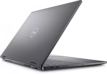 Dell Notebook Latitude 9440 2in1 Win11Pro i7-1365U/16GB/512GB SSD/2in1 14.0 QHD+ Touch/Intel Iris Xe/FgrPr/IR Cam/Mic/WLAN + BT/Backlit Kb/3 Cell/3YPS