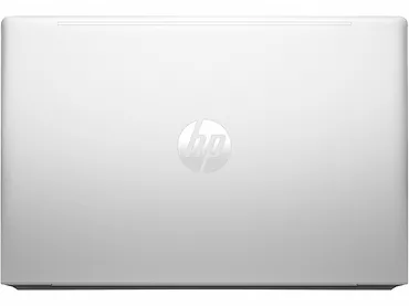 HP Inc. Notebook ProBook 440 G10 i7-1355U 512GB/16GB/W11P/14.0   85C58EA