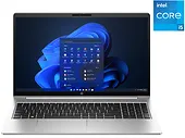 Laptop HP ProBook 450 G10 85C57EA i5-1335U 16/512GB 15,6 FHD W11