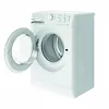 Indesit Pralka MTWSC61294WPL